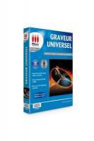 Graveur Universel