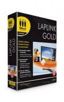 Laplink Gold