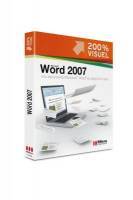 Microsoft Word 2007