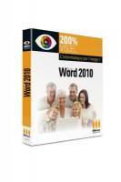 Microsoft Word 2010