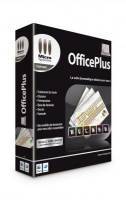 OfficePlus MAC