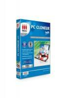 PC Cloneur Facile