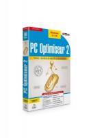 PC Optimiseur 2