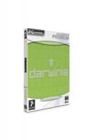 Premium - Darwinia