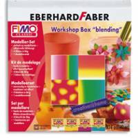 Set Blending Fimo