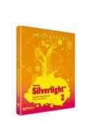 Silverlight 2.0