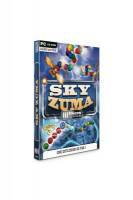 Sky Zuma