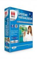 Systme Virtualiseur