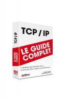 TCP/IP