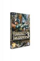 Terrorist Takedown 3