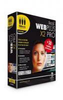 WebPlus X2 Pro