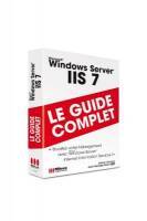 Windows Server IIS