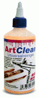 Art Clean