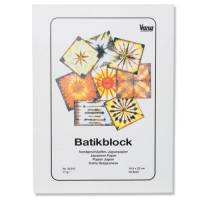 Bloc-vang-pour-batik?17g/m²