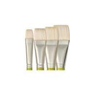 Brosse Mixacryl, série 8750