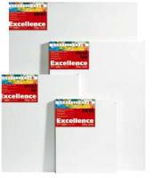 Châssis Excellence Formats Standards