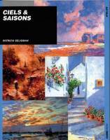 Ciels et saisons