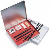 Coffret Artpen Rotring