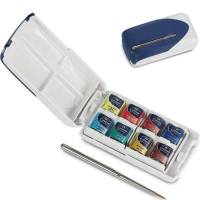 Coffret Cotman? Mini Plus