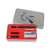 Coffret Lamy Joy