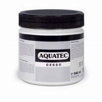 Gesso Aquatec