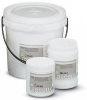 Gesso Blanc 755