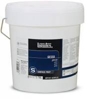 Gesso Liquitex 3,78L