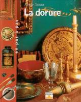 La dorure