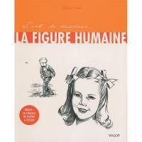 La figure humaine