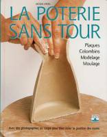 La poterie sans tour