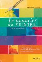 Le Nuancier du Peintre