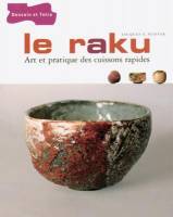 Le raku