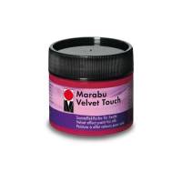 Marabu Velvet Touch