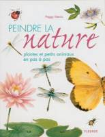 Peindre la nature