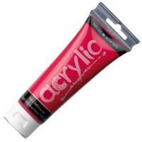 Peinture acrylique Daler Rowney