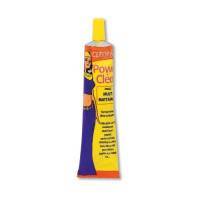 Power Cleor 30 g