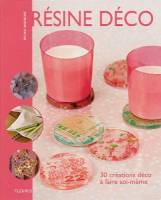 Résine Déco