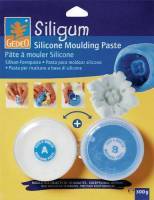 Siligum