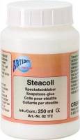 Steacoll