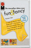 Vidéo Fun and Funcy