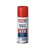 spray nettoyant Tesa