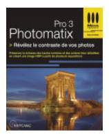 Logiciel retouche traitement photo - Photomatix Pro 3