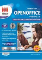 Logiciel suite bureautique : OpenOffice.org 3.0