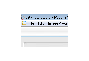 JetPhoto Studio