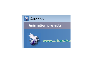 Artoonix 1.10