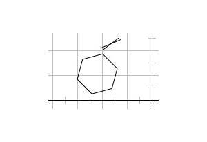 ChemDraw Ultra