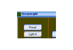 DreamLight Photo Editor