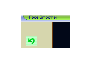 Face Smoother