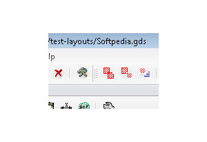 LayoutEditor