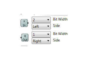 LogicCircuit